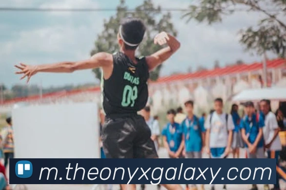 银河galaxy娱乐官网服务体系